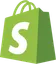 Shopify Logo